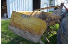 Property photo 2 - PERSONAL PROPERTY AUCTION in Allen County